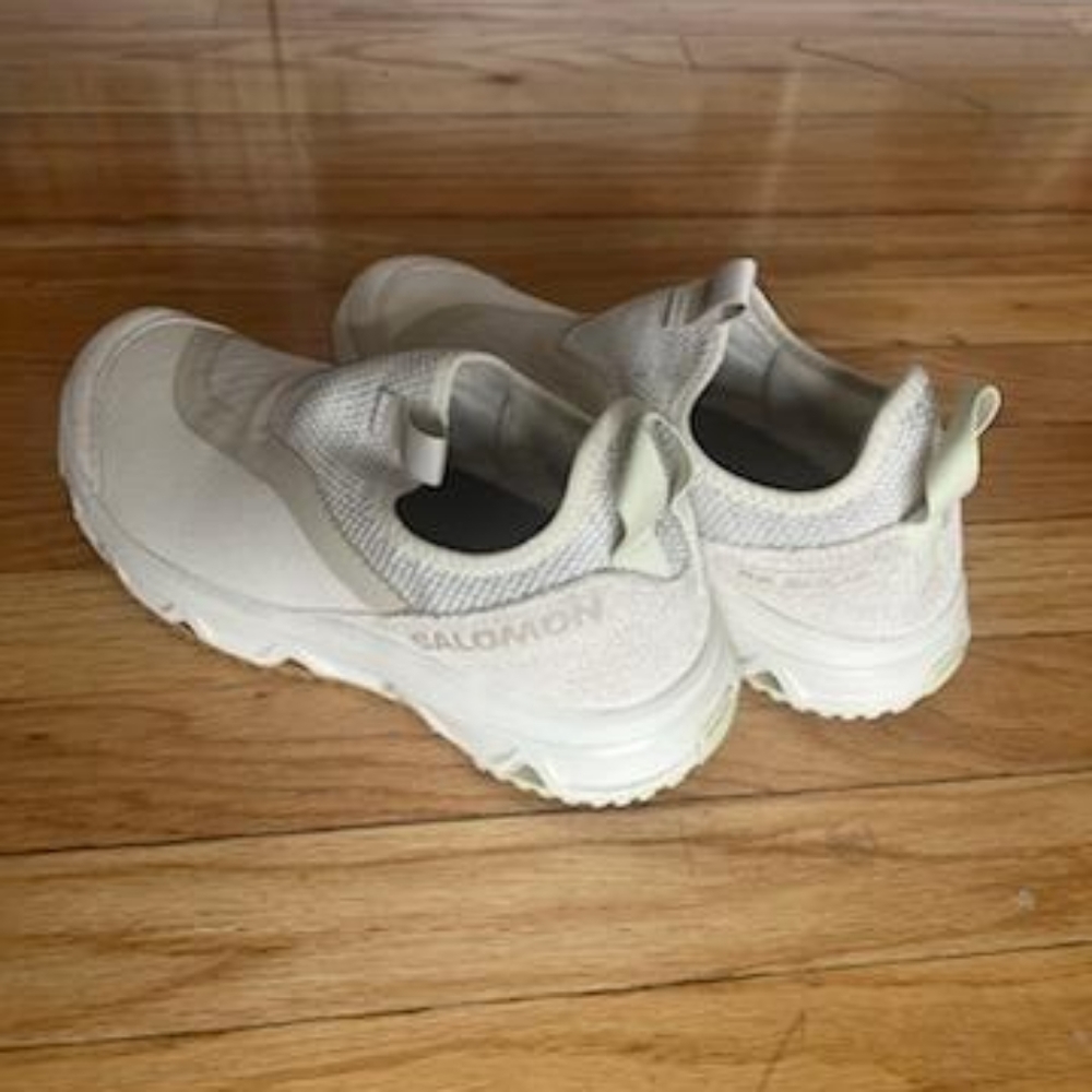 Salomon RX Snug - Picture 4 of 5